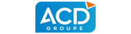 ACD Groupe